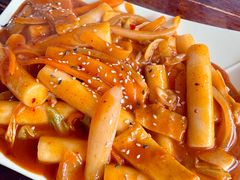-妈妈手(山大总店)