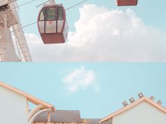 -凤岭儿童公园