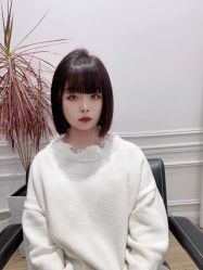 -YESIDO椰岛造型