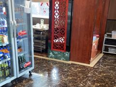 -七欣天香辣蟹火锅(常熟方塔街店)