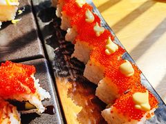 -村上一屋(望京店)