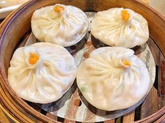 -珍宝轩海鲜火锅(碧湖大厦店)