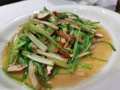-930私房菜(欧阳路店)