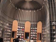 -思南书局·诗歌店