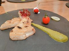 -天水蔬食料理(树德之光店)