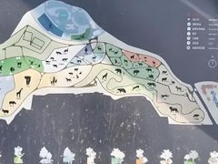 -太原动物园
