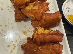 -鸿运楼·舌尖上的徽菜