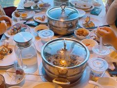 -九月海·海鲜自助(世纪东方店)