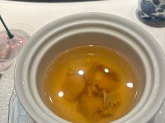 -子福慧(虹桥店)