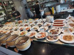 -群乐饭店(滨安路店)