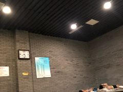 -陆地游轮吉林神农温泉