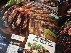 -Cabe Ijo