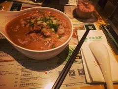 -翠园(铜锣湾广场店)