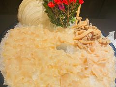 -官也街澳门火锅(新源里店)