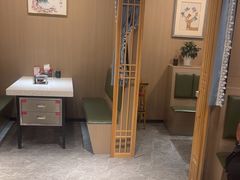 -唯烤汇(步阳江南甲第1期店)