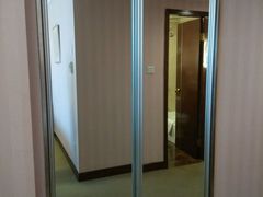 -上海富豪东亚酒店(零陵路店)