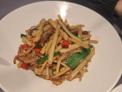 -楚禾宴·家宴(光谷大道店)