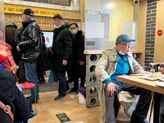 -董厨煨汤馆(车站路店)