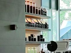 -星巴克臻选(杭州嘉里中心1F店)