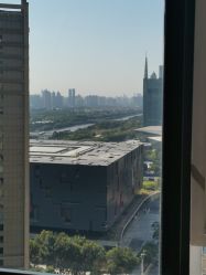 -JNK皮肤管理中心