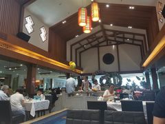 -沙河粉村·国家非遗传承(云台店)