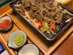 -么哈(五道口店)