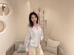 -广州白马服装市场