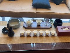 -渝信川菜(南滨店)