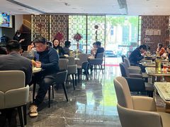 -凤来茶餐·粤菜馆(珠江新城店)