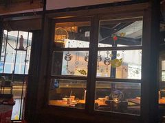 -胡桃里音乐酒馆(白云五号T5 MALL店)