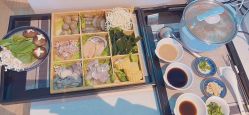 -厦门屿爱月子中心(独栋海湾店)