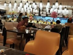 -东方之珠洗浴休闲广场(南开店)