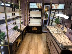 -sweet color隐形眼镜专营(万象城店)