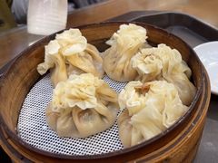 -百年认一力 太原老字号 (桥头街店)