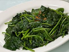 -星奇缘·海鲜餐厅(东山美食地标店)