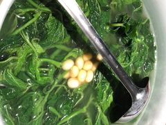 -客语客家菜(华发商都店)