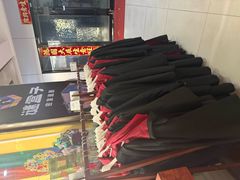 -谜盒子奇幻密室(南屏店)