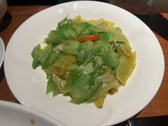 -阿榕小厨(丈八一路店)