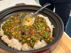 -品海楼·大连海鲜(老虎滩店)