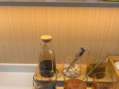 -李先生牛肉面大王(北京东四店)