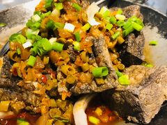 -湘味淳(千禧街店)