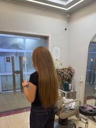 点击看大图 -保罗造型