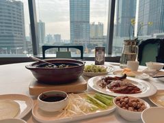 -洋洋中餐馆·SINCE 1997(信投店)