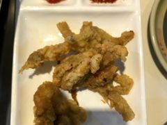 -老基地老火锅厂(大渡口店)