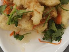 -张包铺(关东古巷店)