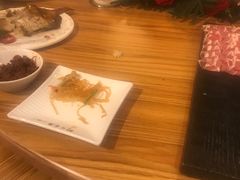 -那片草原火锅