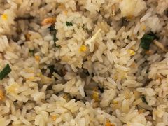 -考记泥焗鸡农庄·海鲜(北洛秘境店)