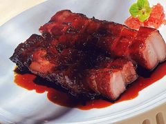 -侨美食家·粤菜(体育西路店)