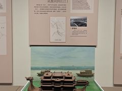 -中国京杭大运河博物馆
