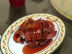 -协和菜馆(凤凰街店)